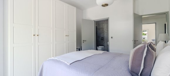 3 bedrooms Villa in Luz, Portugal No. 138991 26