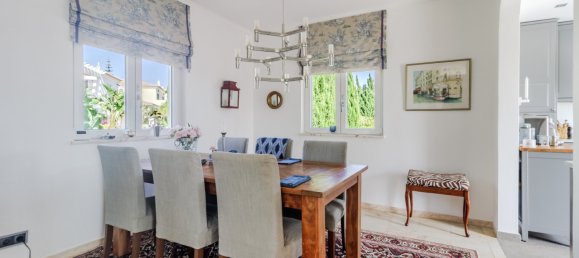 3 bedrooms Villa in Luz, Portugal No. 138991 9