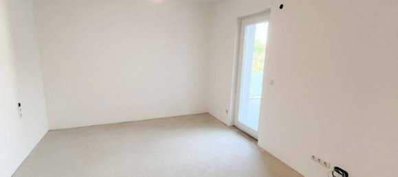 3-Zimmer Wohnung in Mattersburg, Austria, Nr. 47808 14