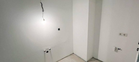 3-Zimmer Wohnung in Mattersburg, Austria, Nr. 47808 13