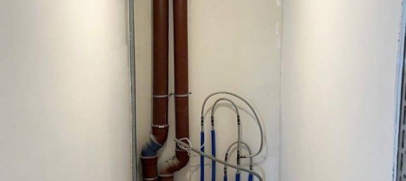 3-Zimmer Wohnung in Mattersburg, Austria, Nr. 47808 5