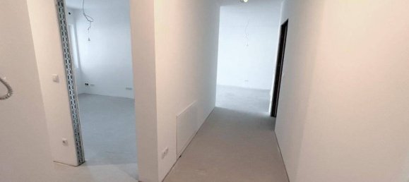 3-Zimmer Wohnung in Mattersburg, Austria, Nr. 47808 4