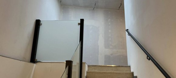 3-Zimmer Wohnung in Mattersburg, Austria, Nr. 47808 8