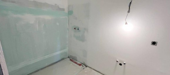 3-Zimmer Wohnung in Mattersburg, Austria, Nr. 47808 12