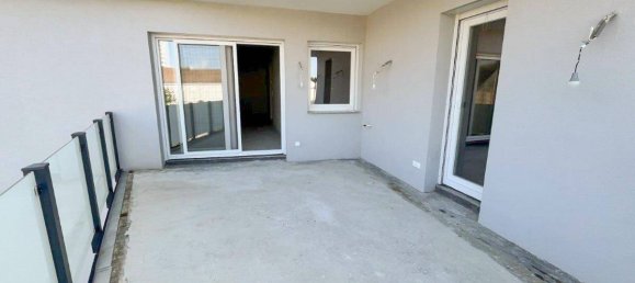 3-Zimmer Wohnung in Mattersburg, Austria, Nr. 47808 9