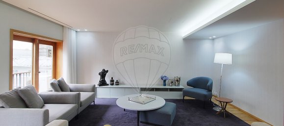 3 chambres Maison à Porto, Portugal No. 29096 13