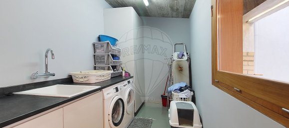 3 chambres Maison à Porto, Portugal No. 29096 10