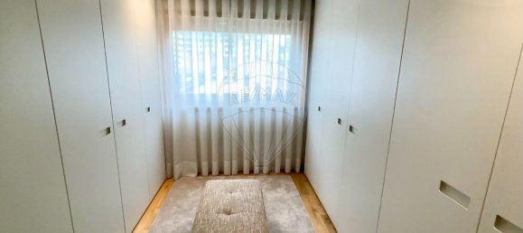 3 chambres Maison à Porto, Portugal No. 29096 19