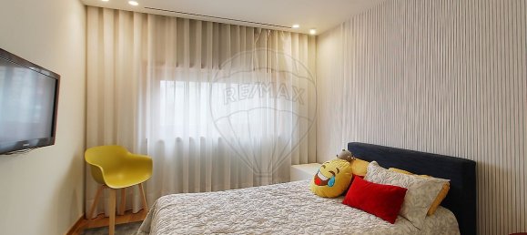 3 chambres Maison à Porto, Portugal No. 29096 30