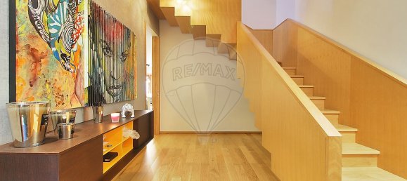 3 chambres Maison à Porto, Portugal No. 29096 11