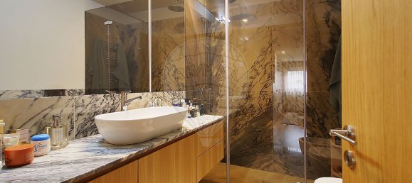 3 chambres Maison à Porto, Portugal No. 29096 20