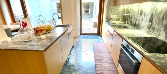 3 chambres Maison à Porto, Portugal No. 29096 7