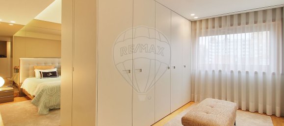 3 chambres Maison à Porto, Portugal No. 29096 18