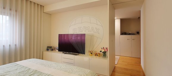 3 chambres Maison à Porto, Portugal No. 29096 17