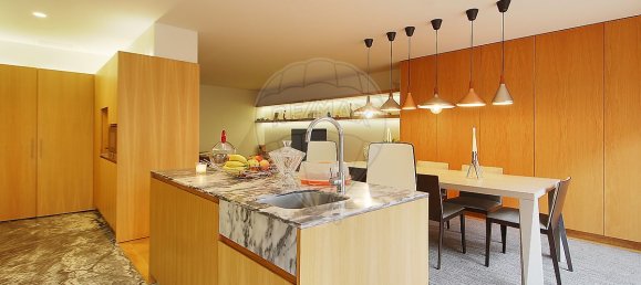 3 chambres Maison à Porto, Portugal No. 29096 5