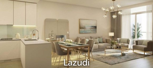 2 bedrooms Apartment in Dubai, UAE No. 18245 2