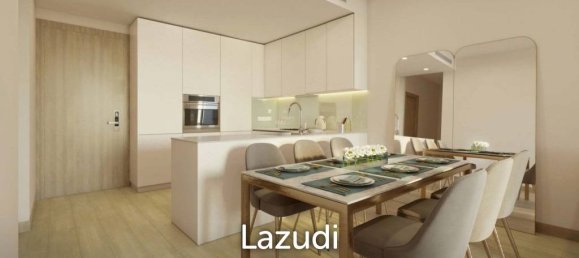 2 bedrooms Apartment in Dubai, UAE No. 18245 3