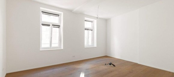 2 rooms Apartment in Ottakring, Austria No. 12398 10