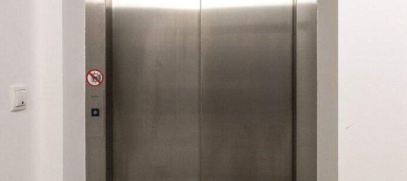 2 rooms Apartment in Ottakring, Austria No. 12398 5