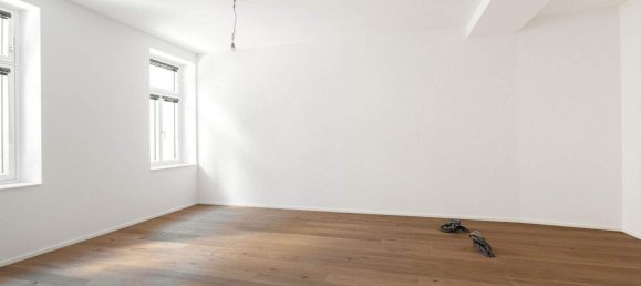 2 rooms Apartment in Ottakring, Austria No. 12398 11