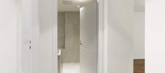 2 rooms Apartment in Ottakring, Austria No. 12398 7