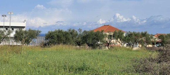 Grundstück in Zakynthos, Greece, Nr. 8694 2