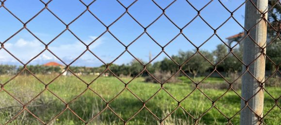  Hotel in Zakynthos, Greece No. 8694 4