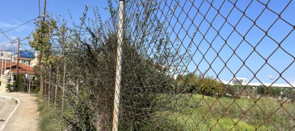  Hotel in Zakynthos, Greece No. 8694 7