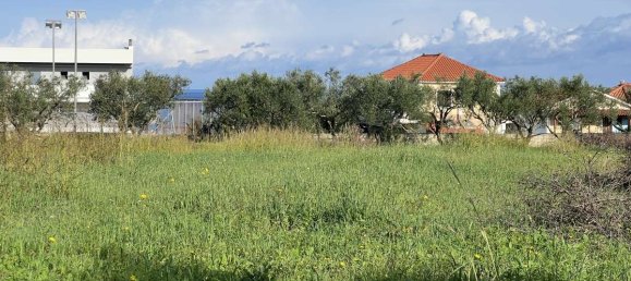 Grundstück in Zakynthos, Greece, Nr. 8694 8