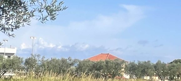 Grundstück in Zakynthos, Greece, Nr. 8694 3