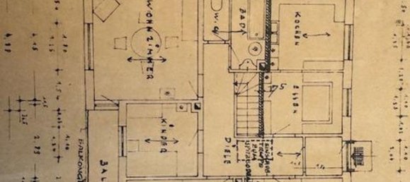 9-Zimmer Stadthaus in Roth, Germany, Nr. 304448 11