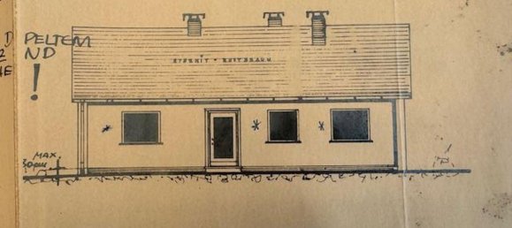 9-Zimmer Stadthaus in Roth, Germany, Nr. 304448 9