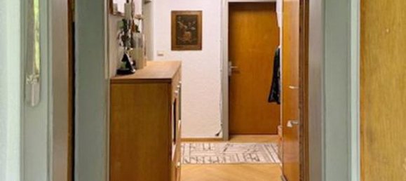 9-Zimmer Stadthaus in Roth, Germany, Nr. 304448 4