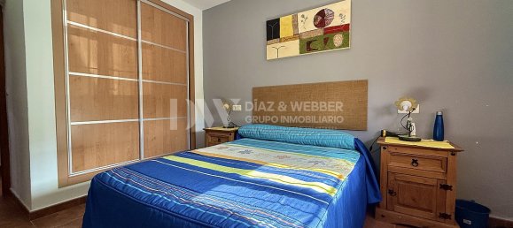 3 Schlafzimmer Haus in Cutar, Spain, Nr. 23664 35