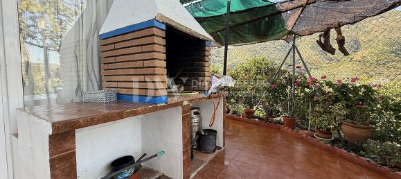 3 Schlafzimmer Haus in Cutar, Spain, Nr. 23664 13