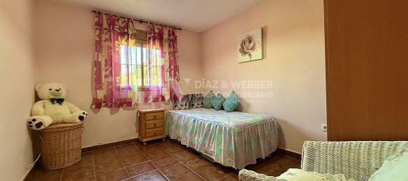 3 Schlafzimmer Haus in Cutar, Spain, Nr. 23664 31