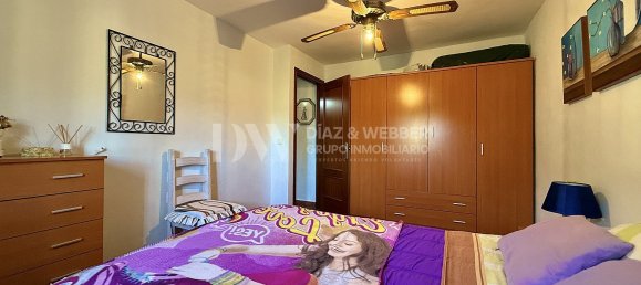 3 Schlafzimmer Haus in Cutar, Spain, Nr. 23664 27