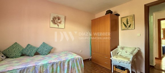 3 Schlafzimmer Haus in Cutar, Spain, Nr. 23664 30