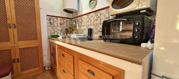 3 Schlafzimmer Haus in Cutar, Spain, Nr. 23664 24