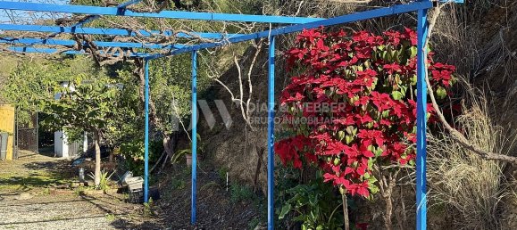 3 Schlafzimmer Haus in Cutar, Spain, Nr. 23664 8