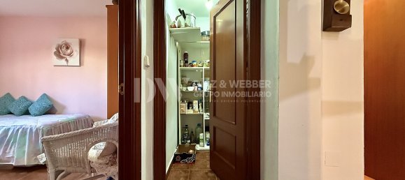 3 Schlafzimmer Haus in Cutar, Spain, Nr. 23664 32