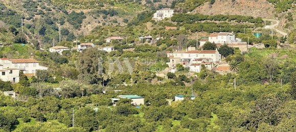 3 Schlafzimmer Haus in Cutar, Spain, Nr. 23664 39