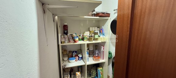 3 Schlafzimmer Haus in Cutar, Spain, Nr. 23664 33