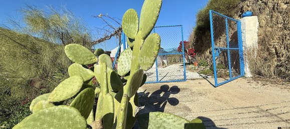 3 Schlafzimmer Haus in Cutar, Spain, Nr. 23664 6