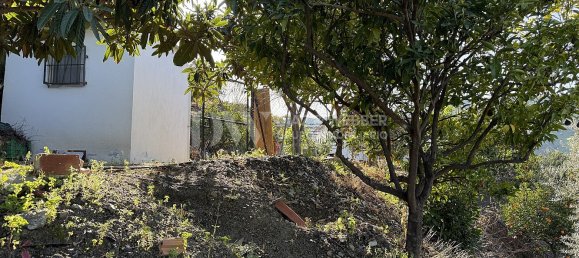 3 Schlafzimmer Haus in Cutar, Spain, Nr. 23664 3