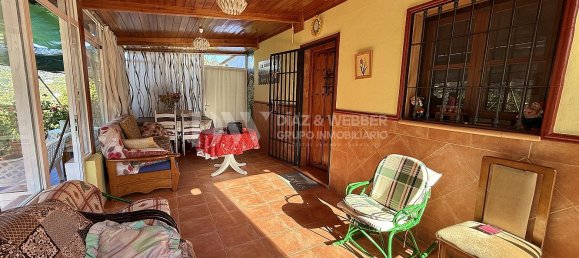 3 Schlafzimmer Haus in Cutar, Spain, Nr. 23664 18