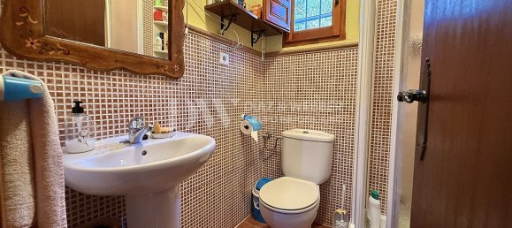 3 Schlafzimmer Haus in Cutar, Spain, Nr. 23664 28