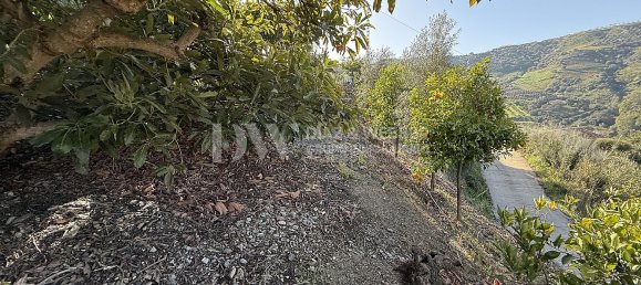 3 Schlafzimmer Haus in Cutar, Spain, Nr. 23664 37