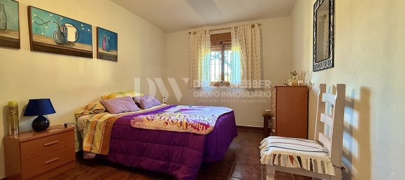 3 Schlafzimmer Haus in Cutar, Spain, Nr. 23664 26