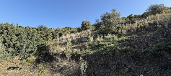 3 Schlafzimmer Haus in Cutar, Spain, Nr. 23664 5